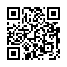 QR Code for 333aFSM46g6THcJYffRCLx2gdWeB3j416k