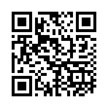 QR Code for 333aRM86FvfF4Ei8Sjmuh1ywmsJW3PDW2D