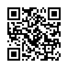 QR Code for 333aVikAM5SraXZyogeBjF7FBrLPqf4K43