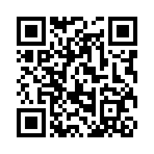QR Code for 333aaBEnUEW5WMURpMsVZ3vR843MZKUYoZ