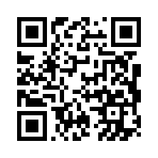 QR Code for 333aaky3SXcqjLSBX3umZx9MPbAMeJFLA9
