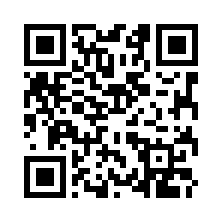 QR Code for 333b4bYqyfZePSFN8zPRJGWBARjBEU2HTv