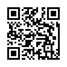 QR Code for 333b6Z6pW3i9e8d8iGUpBp33ukUmwsCgpz