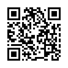 QR Code for 333b7PpzCPLheLc5JV9z7AXrH9RhoMQvws