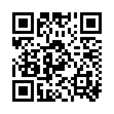 QR Code for 333b7hQnxr9g4GxmZPRD2ABqQheYax9cVe
