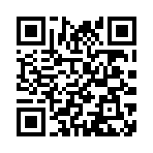 QR Code for 333b8J4fThfTeRfW4LfTAF6FnoqsGrE1wS
