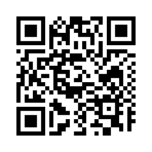 QR Code for 333bEYdAJSyZ8z6ZMZe2tKgi9W33QVvHXc