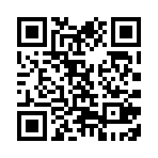 QR Code for 333bHzSNSdw1eFw65YkCyRfXRrt5HEhdju