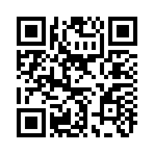 QR Code for 333bN2fdx2YV9qzVRDXTuM8LKYYtPYwFJu