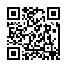 QR Code for 333bZotY3k2sDa8hp2Nr7BU2ZizAAPEX9h