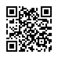 QR Code for 333bbzEy3PVaFc3uQTBjJCvW6vdnRPDP1s