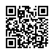 QR Code for 333bdkeLWXgLFPtcs7UqcFUKiZNBaZPY1Z