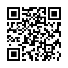 QR Code for 333befwMgv6CB3DRoksWQThfteaJm8iqXi