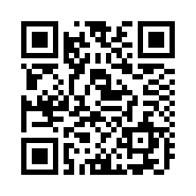 QR Code for 333bfX9A9wfrYPWZbYthzbp34K2pd5bN3W