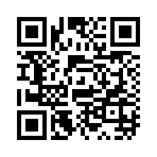 QR Code for 333bhFpsfCPHm4hTaV7NndxfFanbKXwsH3