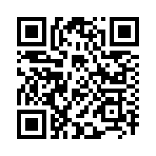 QR Code for 333budbXBpgcdKfep3mzSXFnaNXpX8ii69