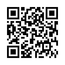 QR Code for 333c2uSNnC2MTbGLAFx5a1MEYXDnevEpTe