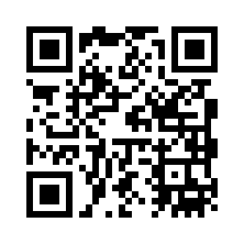 QR Code for 333c4TxKay7so5hCN4AcdFGGpRM4wDSCih