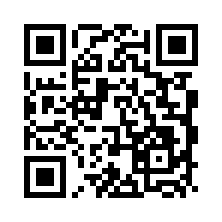 QR Code for 333c4cCyfddoMg55J2AtVMq2BY8CRVKRFQ