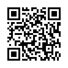 QR Code for 333c55Jctpw7GQ1zd2FiMuwTcoL4ji5PAe