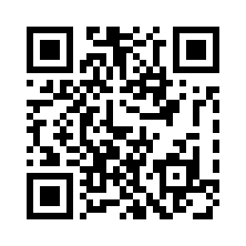 QR Code for 333c5oRPHGGcRm8MfirdWFw3VVxHztELAk