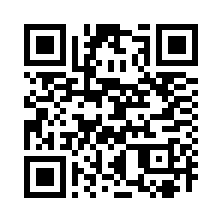 QR Code for 333c64i4Ebe7KVQL5yrnsvvQRmi5SrummG