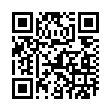 QR Code for 333cCWr4Tyt1UaFxWMnbufyRciBZ1WbSUk