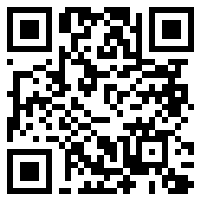 QR Code for 333cGqj7873YhraS3BBT7MbzCos3DMB2G2