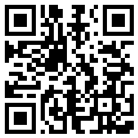 QR Code for 333cSykYYtFtJDNdfCncnA7DwJjgmZr7aX