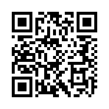 QR Code for 333cTzBTkfAFPqdvREfBA9d2mGtujBvXFL