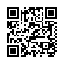 QR Code for 333cUSocrxJD6LEENxaMLQjG2NmyGTL3Ai