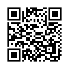 QR Code for 333cXCUSvwrvrysYiXkPwLseqNr6oagG3K