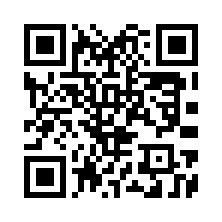 QR Code for 333cif4qaeHisogSSPoSapmgietZwMWhgi