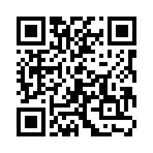 QR Code for 333cojx9ERJy3ds7VocGL3HpvRA6FbSEy7