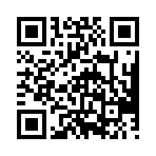 QR Code for 333comL7iZz2RgnurnT8qTMVu9qHynt2Dh