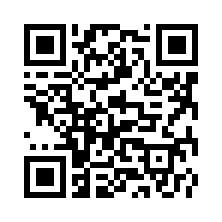 QR Code for 333d2dLDjEpBAztL7fVf8eUX6QMP1d5D2p