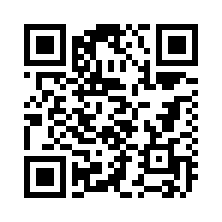 QR Code for 333d5BCTdbTiqWHYePPavJywPXo7QxWdss