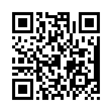 QR Code for 333d7CpyTQbCYtwWeJeu36dDuD14KoKq3G