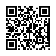 QR Code for 333dGkWQkGt28GrqMeaaUoqJM3kcAkT3be