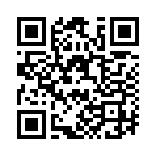QR Code for 333dJgQrDJFBY39RGQmWgnuSoRDnrfpmku