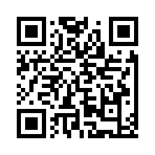 QR Code for 333dKyFEW9NUtUxhi6zKLdSxUBERP9vnWD