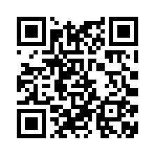 QR Code for 333dMFJsPd1g75FEnJxfzR284setrVHuZM
