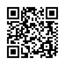 QR Code for 333dWdErTWoEVWGCsrHsxo4waxBToKBbZ9
