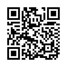 QR Code for 333dbaVcgb4rfH1R6jJjCQuHovPV2MbG8K