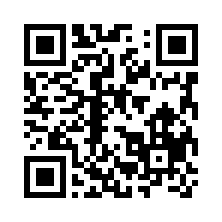 QR Code for 333dcFmSD9gZRLRSXGTbZCZMS4et33W4Nf