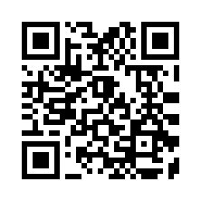 QR Code for 333dfeBxvGxsXmb2XMSxA2FgrECaN6o23x