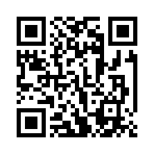 QR Code for 333dg94uBYLTYAHZEQ7UgiwZXfuDjpfSd3