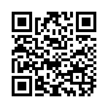 QR Code for 333dicF2dv9K5xzPxYLDdcHS831NrPZYF7