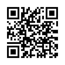 QR Code for 333drWTSYHSW4CE2mmwSn9ftLYpm8YeTHE