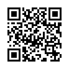 QR Code for 333eaPJ4Zukxd8idvmzgrxkxPKWVCghF77
